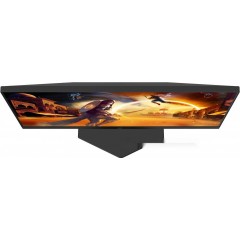 Монитор AOC Gaming 24G4HRE