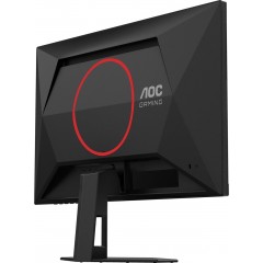Монитор AOC Gaming 24G4HRE