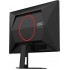 Монитор AOC Gaming 24G4HRE