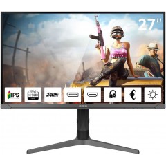 Монитор AIWA MD2715