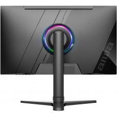 Монитор AIWA MD2715