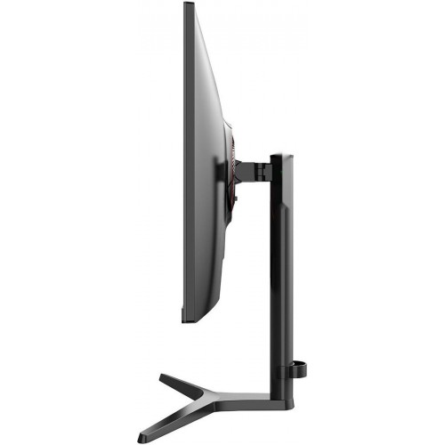 Монитор AIWA MD2715