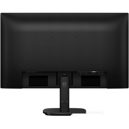 Монитор Philips 24B2N2200/00