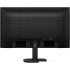 Монитор Philips 24B2N2200/00