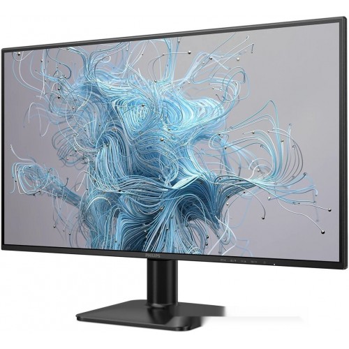 Монитор Philips 27E2N1110/00