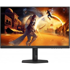 Монитор AOC Gaming 27G4HX