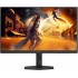 Монитор AOC Gaming 27G4HX