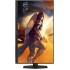 Монитор AOC Gaming 27G4HX