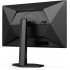 Монитор AOC Gaming 27G4HX