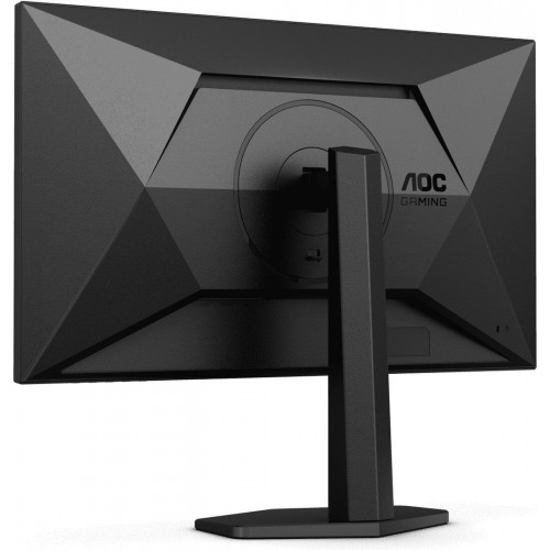 Монитор AOC Gaming 27G4HX
