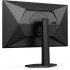 Монитор AOC Gaming 27G4HX