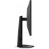 Монитор AOC Gaming 27G4HX