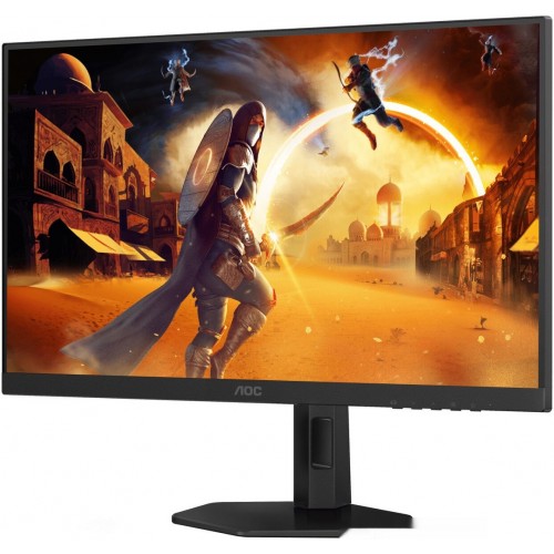 Монитор AOC Gaming 27G4HX