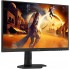 Монитор AOC Gaming 27G4HX