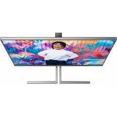 Монитор AOC Graphic Pro U32U3CV