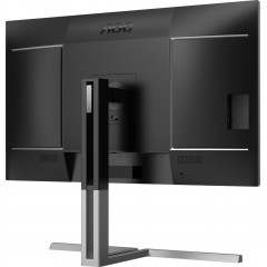 Монитор AOC Graphic Pro U32U3CV