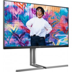 Монитор AOC Graphic Pro U32U3CV