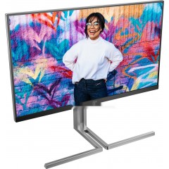 Монитор AOC Graphic Pro U32U3CV