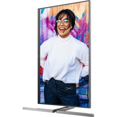 Монитор AOC Graphic Pro U32U3CV