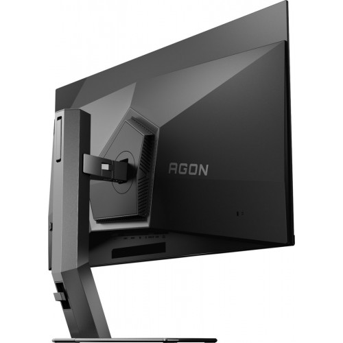 Монитор AOC Agon Pro OLED AG326UD
