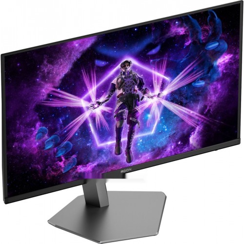 Монитор AOC Agon Pro OLED AG326UD