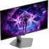 Монитор AOC Agon Pro OLED AG326UD