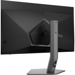 Монитор AOC Agon Pro OLED AG326UD