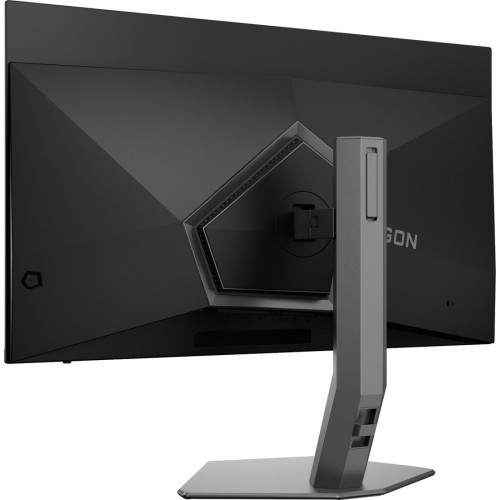 Монитор AOC Agon Pro OLED AG326UD