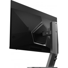 Монитор AOC Agon Pro OLED AG326UD