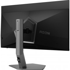 Монитор AOC Agon Pro OLED AG326UD