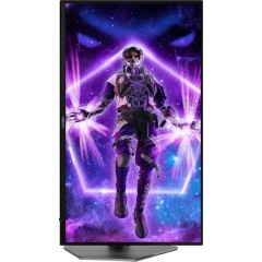 Монитор AOC Agon Pro OLED AG326UD