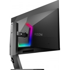 Монитор AOC Agon Pro OLED AG326UD