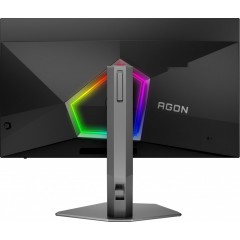 Монитор AOC Agon Pro OLED AG326UD