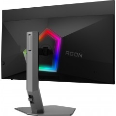 Монитор AOC Agon Pro OLED AG326UD
