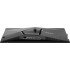 Монитор AOC Agon Pro OLED AG326UD