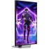 Монитор AOC Agon Pro OLED AG326UD
