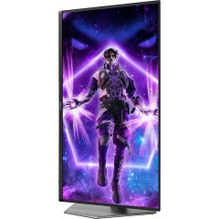 Монитор AOC Agon Pro OLED AG326UD