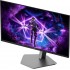 Монитор AOC Agon Pro OLED AG326UD