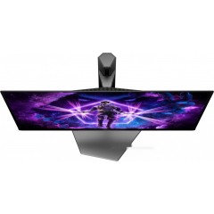 Монитор AOC Agon Pro OLED AG326UD
