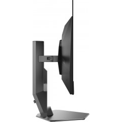 Монитор AOC Agon Pro OLED AG326UD