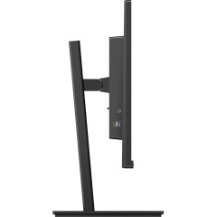 Монитор Philips 32B1U3900/00