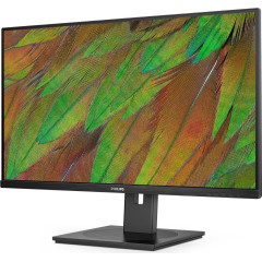 Монитор Philips 32B1U3900/00