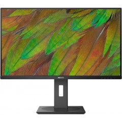 Монитор Philips 32B1N3800/00