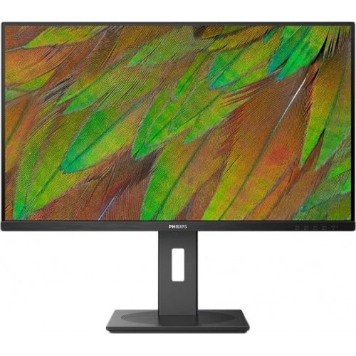 Монитор Philips 32B1N3800/00