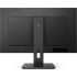 Монитор Philips 32B1N3800/00