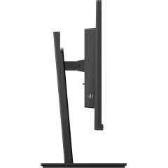 Монитор Philips 32B1N3800/00