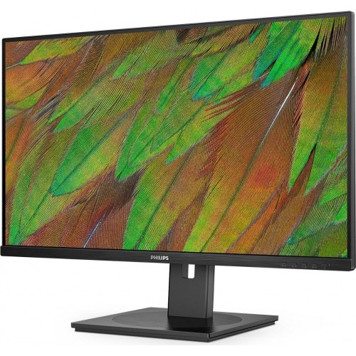 Монитор Philips 32B1N3800/00