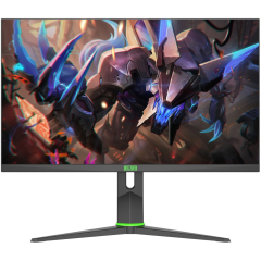 Монитор Elsa EA272FX Pro