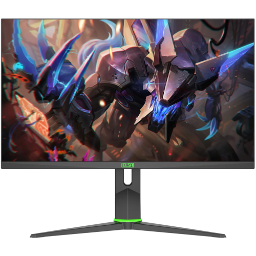 Монитор Elsa EA272FX Pro