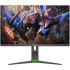 Монитор Elsa EA272FX Pro